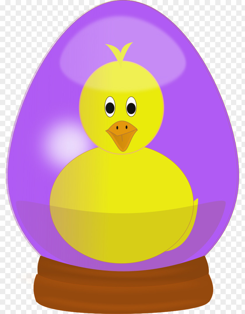 Easter Eggs Chicken Bunny Kifaranga Clip Art PNG