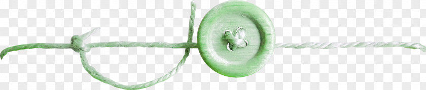 Embellished Decorative Buttons Brand Green Font PNG