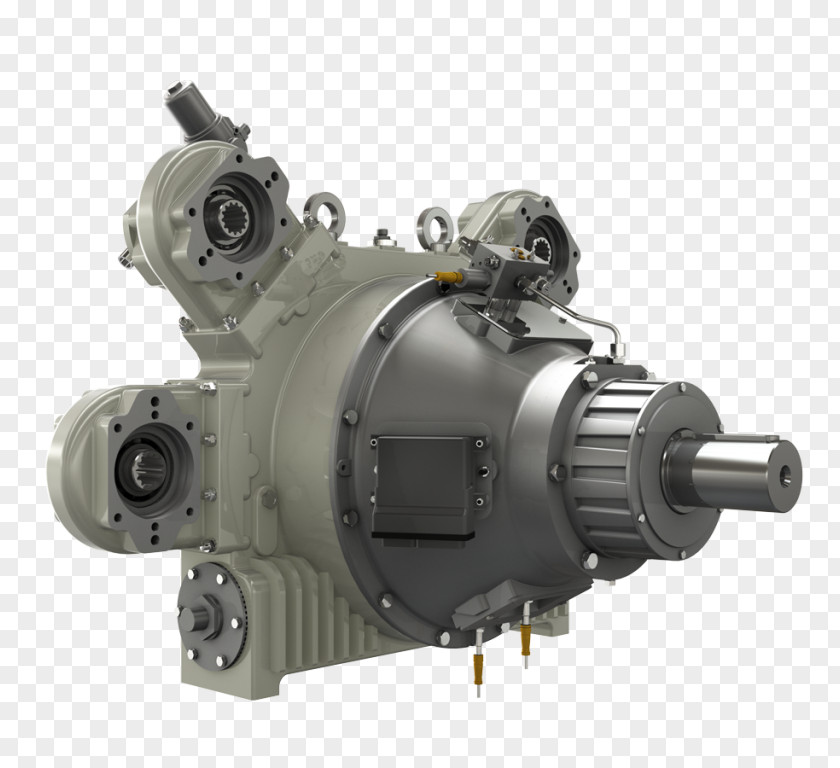 Engine Machine Electric Motor Household Hardware Electricity PNG
