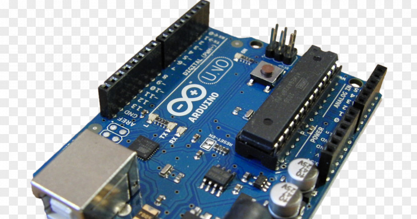 Engineering Perspective Arduino Microcontroller Electronics Sensor Atmel PNG