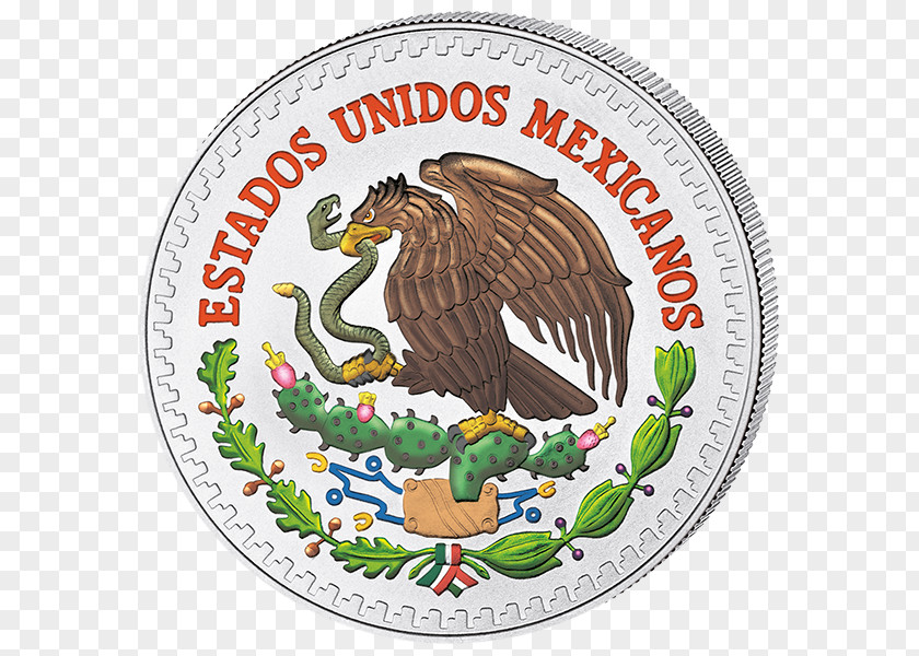 Flag Of Mexico Coat Arms Himno Nacional Mexicano PNG