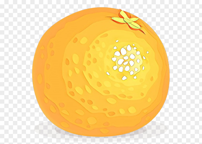 Golf Ball PNG