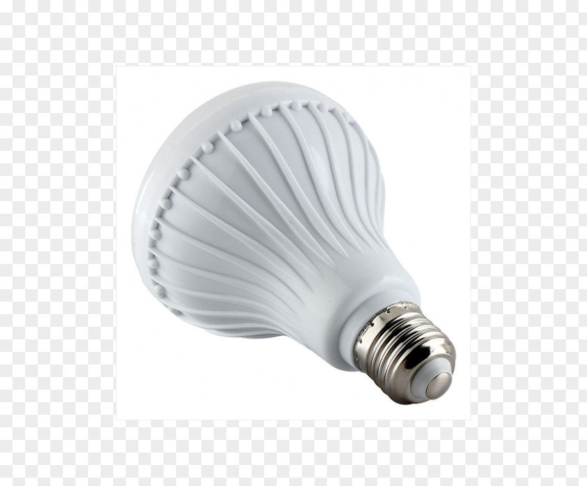 Haut Parleur Incandescent Light Bulb LED Lamp Light-emitting Diode RGB Color Model PNG