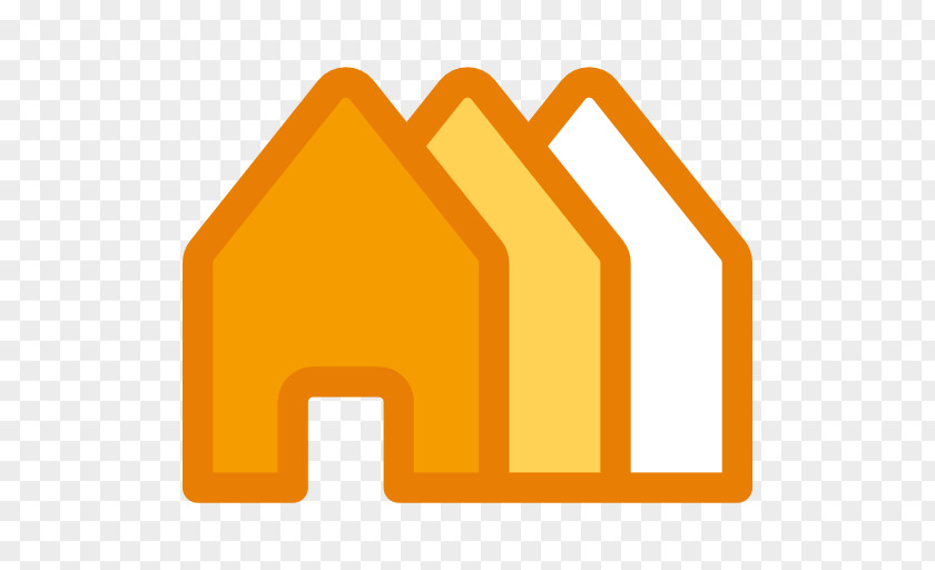 House Real Estate PNG