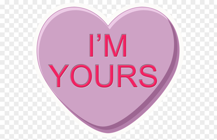 IPad 2 Love Valentine's Day Font Product PNG
