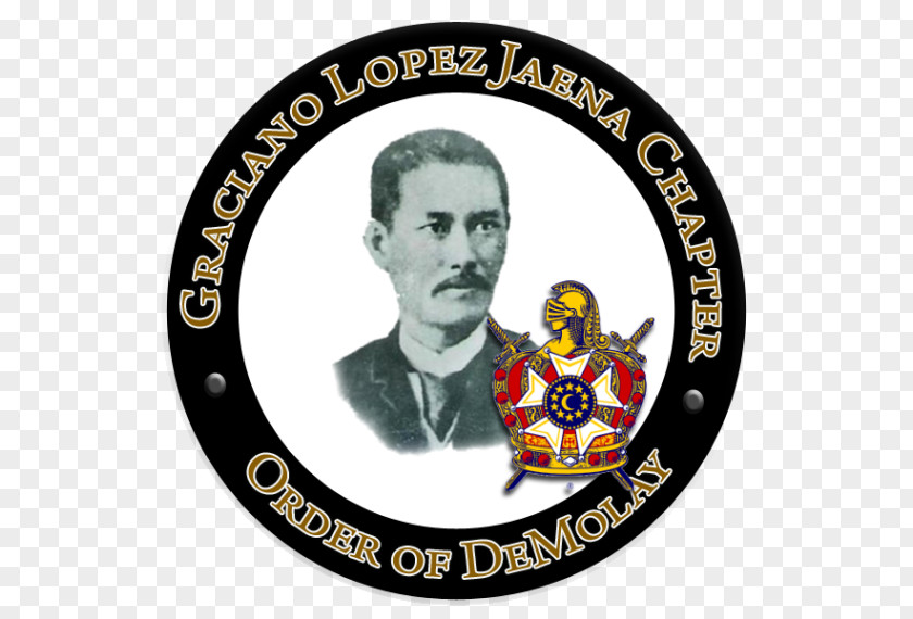 Jose Rizal Providence Capital N.V. Logo Golden Achievers Academy Of Parañaque Organization PNG