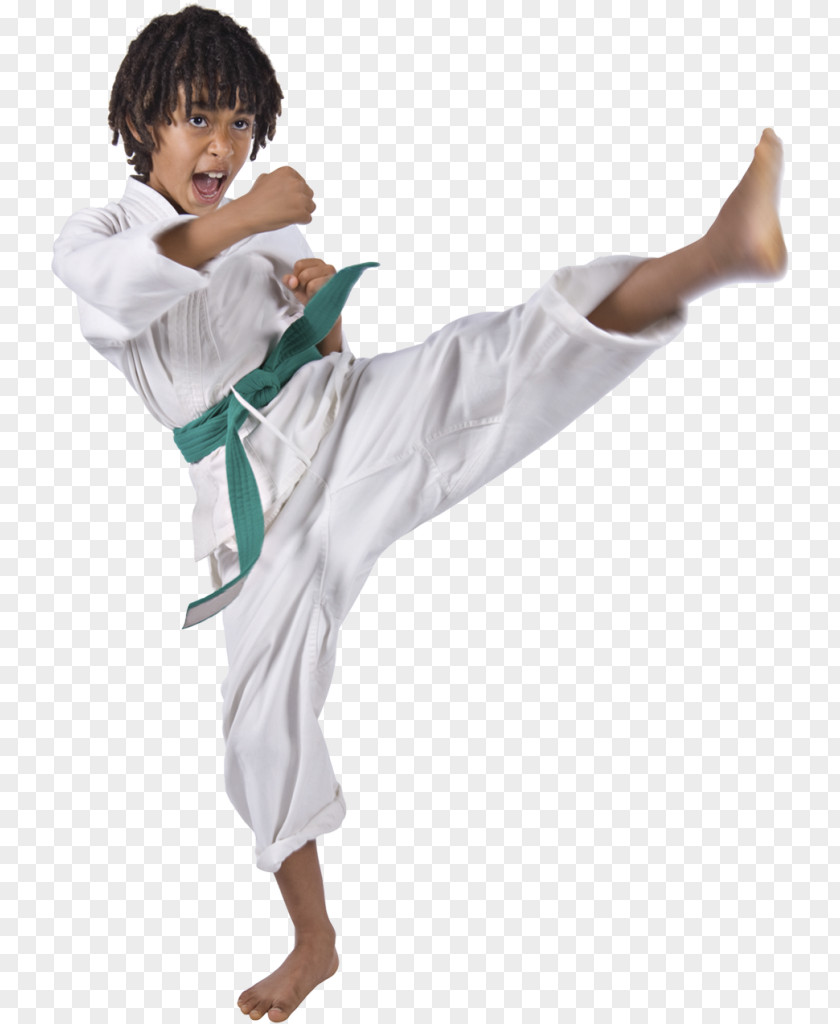 Karate Sandoval Freestyle Gilbert Martial Arts Taekwondo Sport PNG