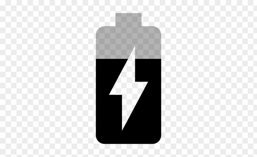 Laptop Battery Charger Android PNG