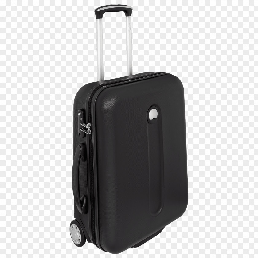 Lugage Hand Luggage Baggage PNG