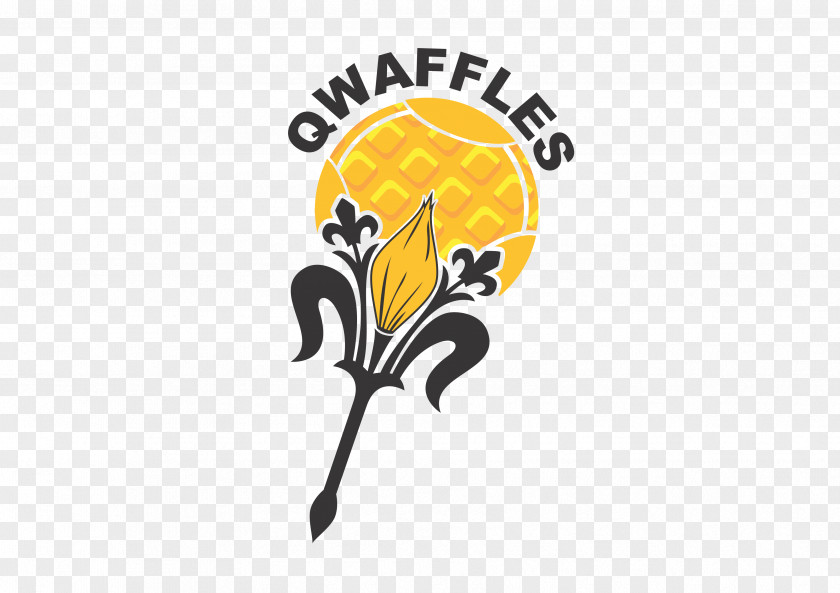 Minecraft Quidditch Pitch Brussels Qwaffles Team Major League Belgian Federation PNG