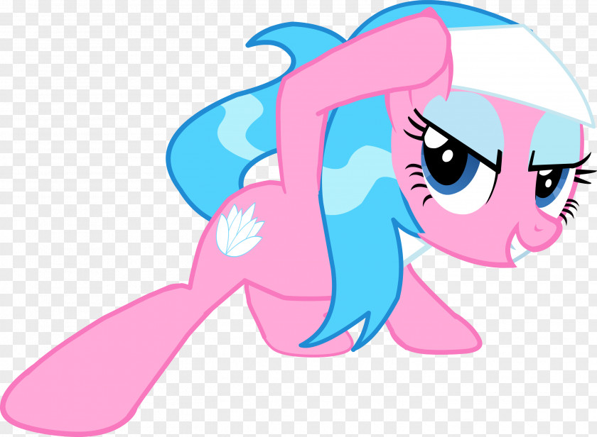 My Little Pony Pinkie Pie Twilight Sparkle Rarity Rainbow Dash PNG