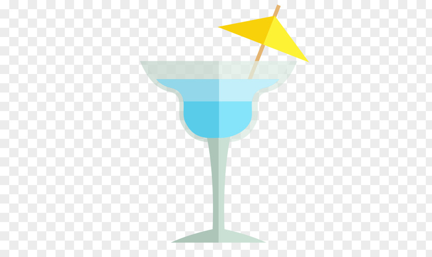 Partial Flattening Creative Summer Cocktails Cocktail Juice Wine Glass PNG