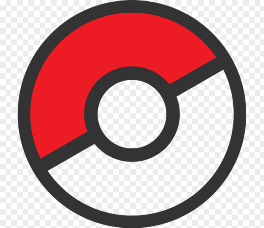 Pokemon Go Pokémon GO Poké Ball Clip Art PNG