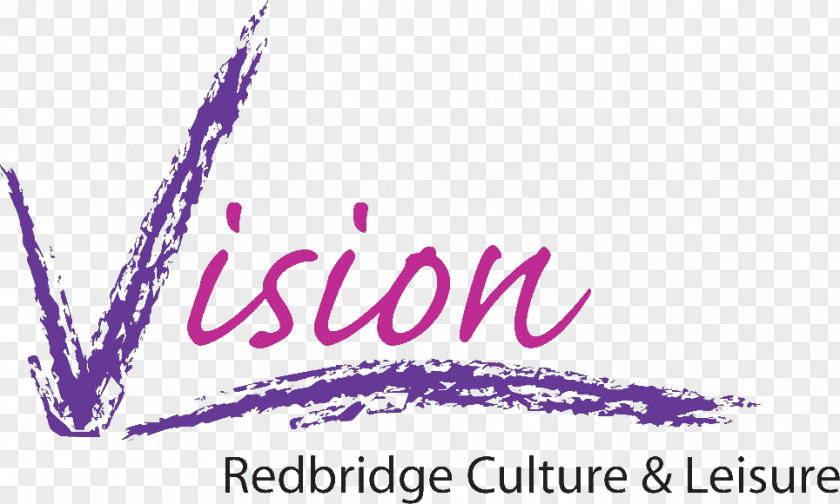 Roller Disco Vision Redbridge Culture And Leisure Silver Wheels Job Recreation PNG