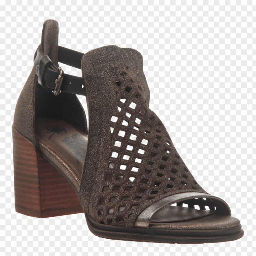 Sandal Shoe Metaphor Boot Leather PNG