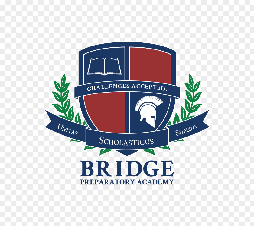 School Bridge Preparatory Academy Houston Strake Jesuit College College-preparatory Logo PNG