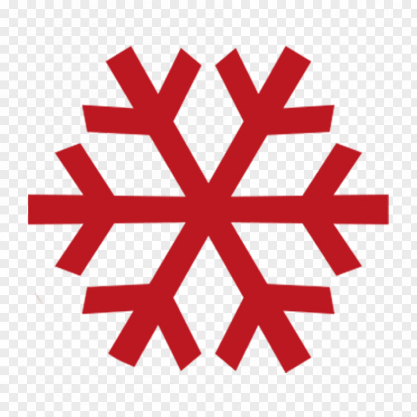 Snowflake Email Christmas Desktop Wallpaper Clip Art PNG
