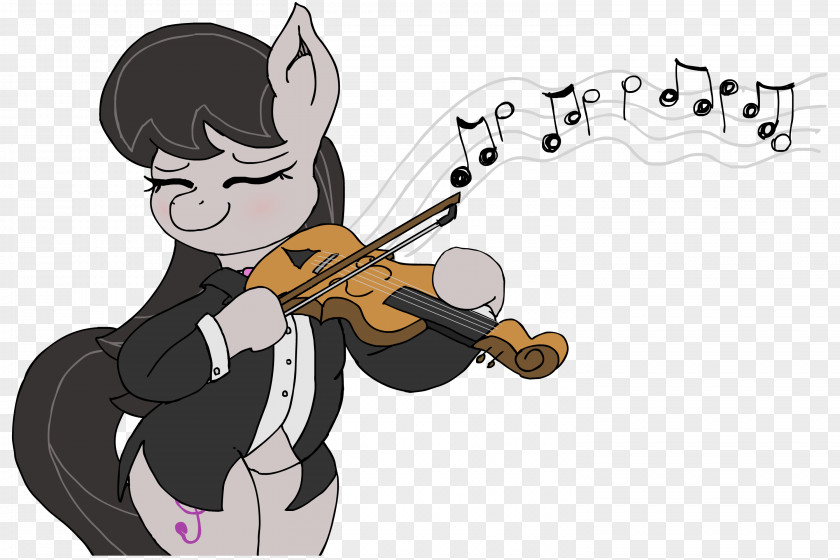 Starlight Musical Note Melody Violin Kemono Friends Sky Weaver Cheese Sandwich PNG