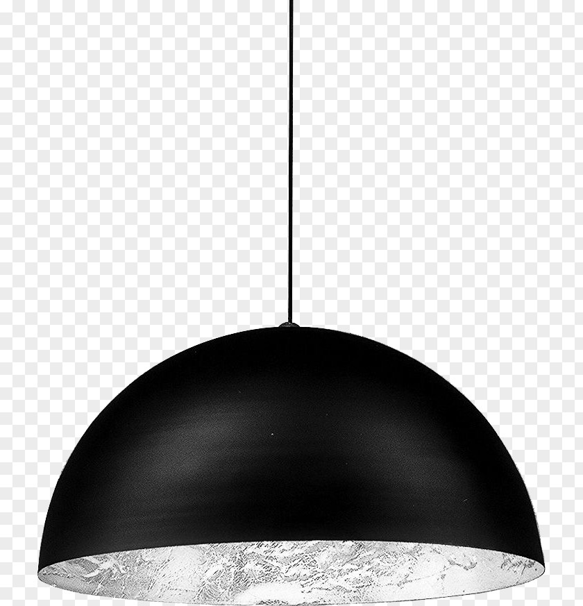 Suspension Pendant Light LED Lamp Fixture シーリングライト Lighting PNG