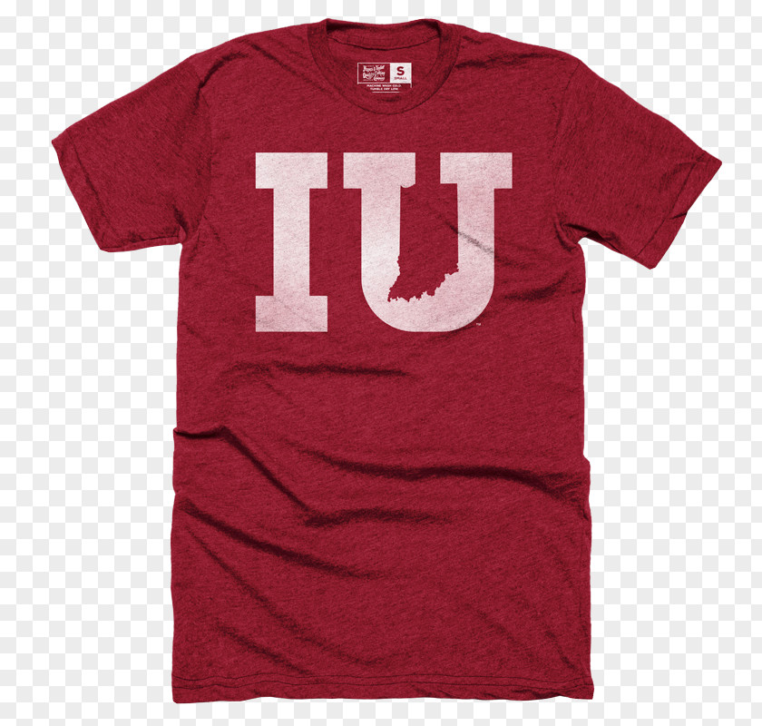 T-shirt Washington Redskins United States Clothing Jersey PNG