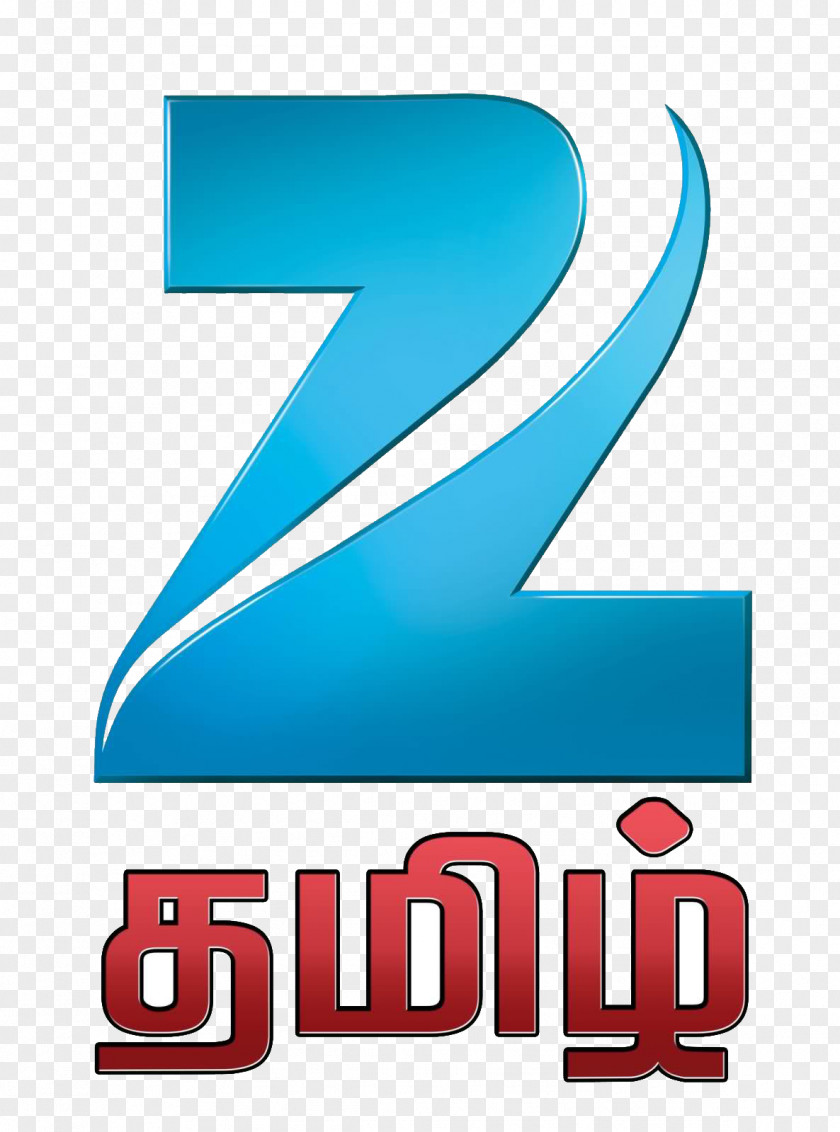 Tamil Zee TV Television Show Entertainment Enterprises Channel PNG