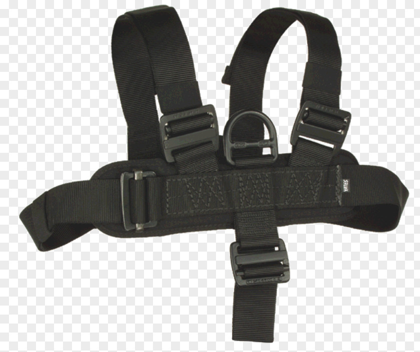 Vest Line Climbing Harnesses Belt Body Harness Abseiling PNG