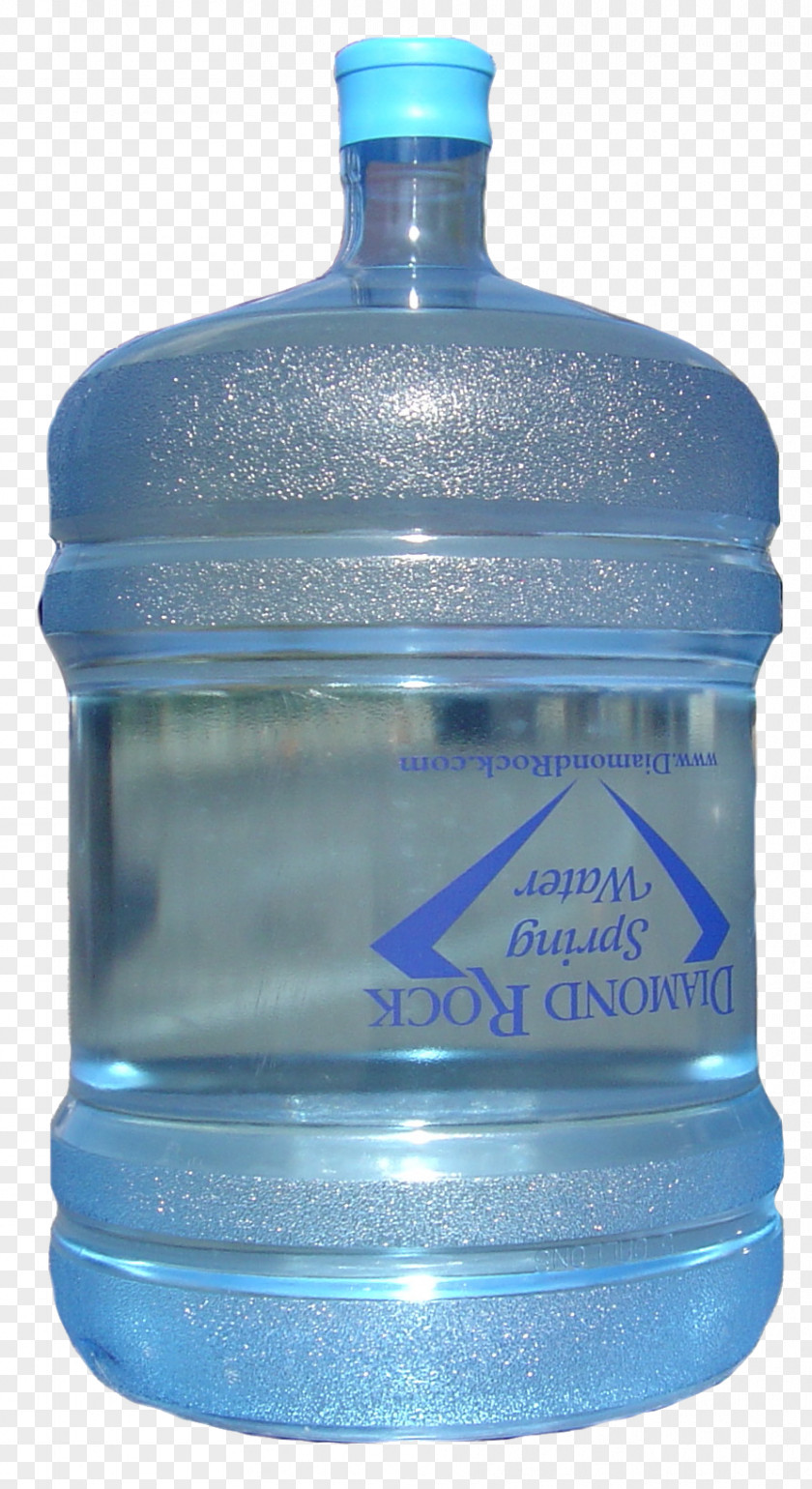 Water Bottle Distilled Bottled Bottles PNG