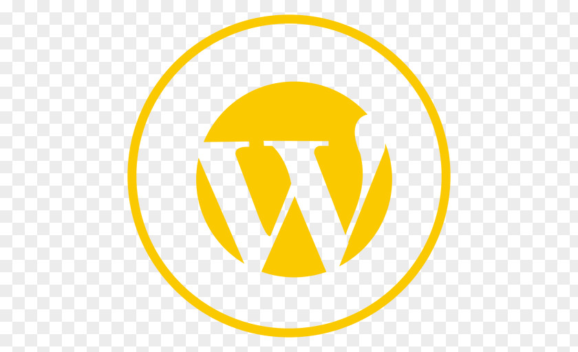 Web Design WordPress Development Website World Wide PNG