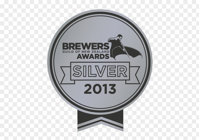 Advanced Individual Medal Beer Pilsner Pale Ale Stout PNG