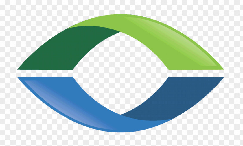 Arab Contractorsar Logo Eye Care Professional Visual Perception PNG