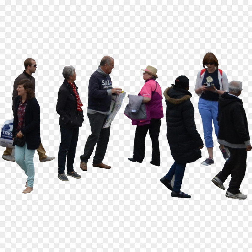 Background Transparent People Photography Clip Art PNG