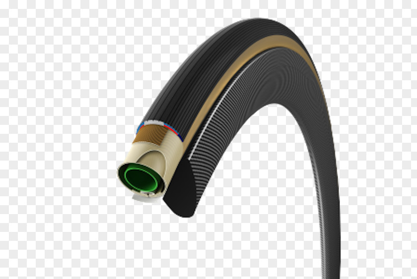 Bicycle Vittoria Corsa G+ Tubular Tyre S.p.A. Tire PNG