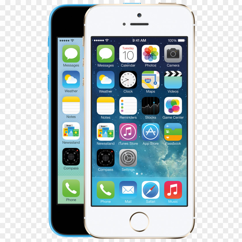 Browse And Download Iphone Pictures Feature Phone IPhone Mobile Accessories Multimedia Cellular Network PNG
