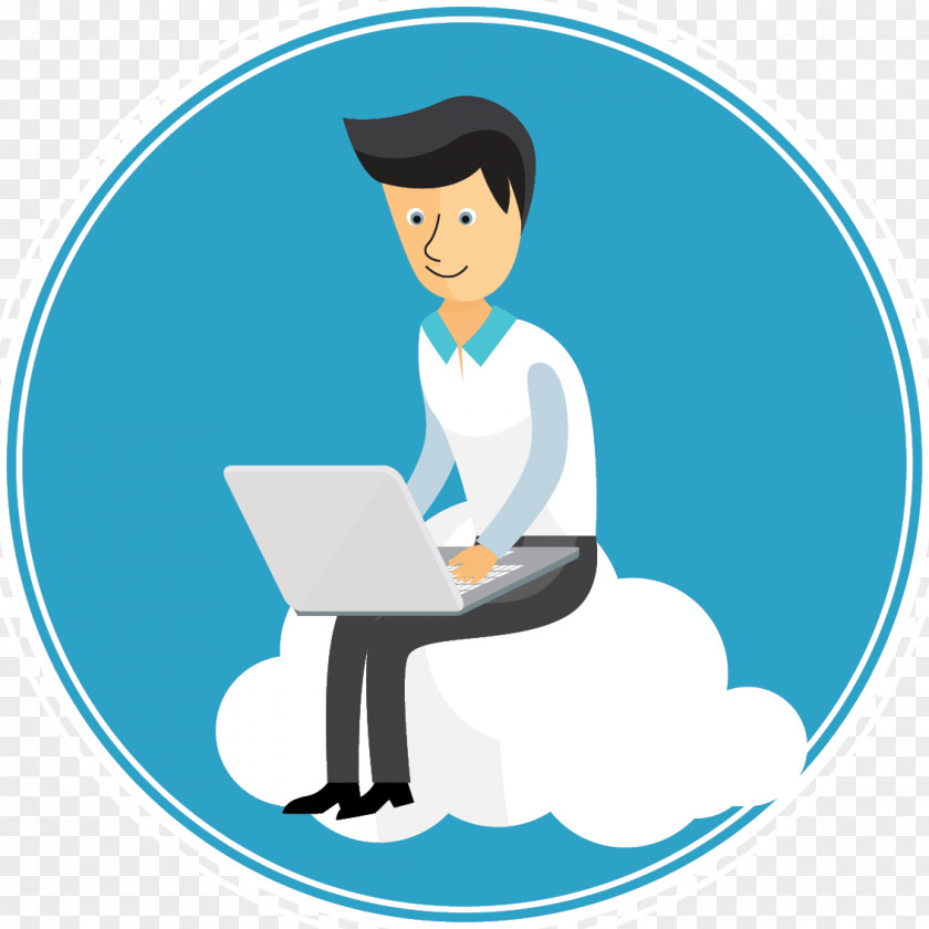 Business Panels Nashik Microsoft Office 365 Cloud Computing Management PNG
