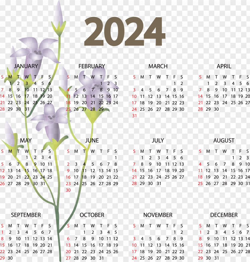 Calendar Calendar Tear-off Calendar Vector Calendar Year PNG
