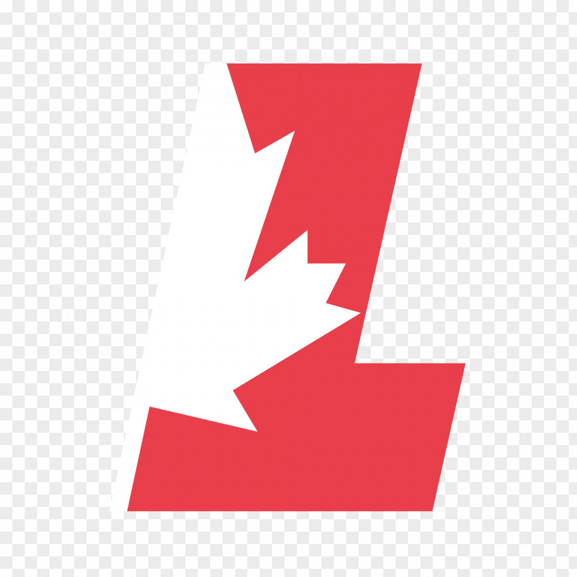 Canada Liberal Party Of Leadership Election, 2013 Canadian Federal 1984 PNG