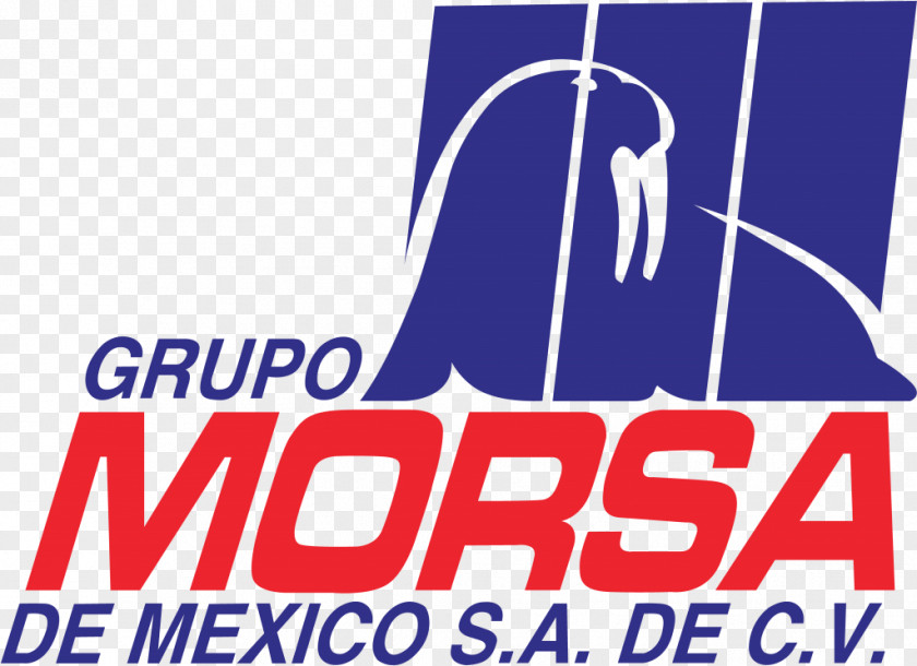 Cancun Grupo Morsa De México S.A C.V. Sinergiza-T Logo PNG
