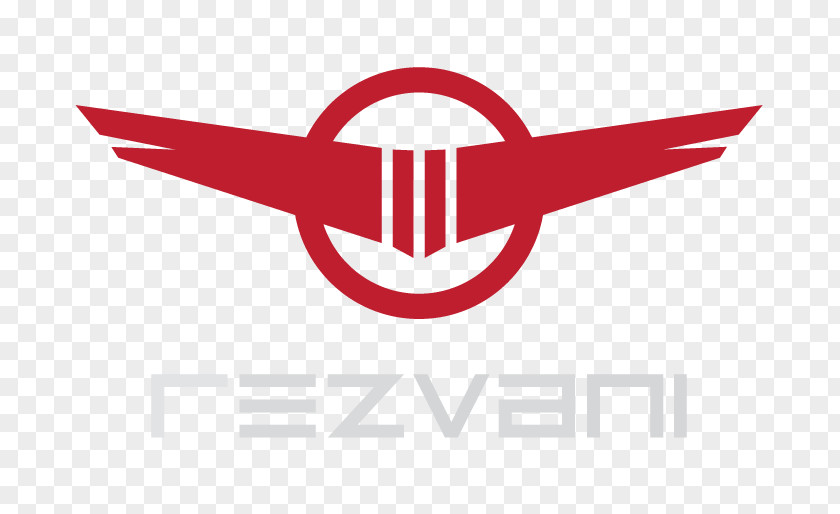Car Rezvani Beast Automotive Designs Logo Santa Ana PNG