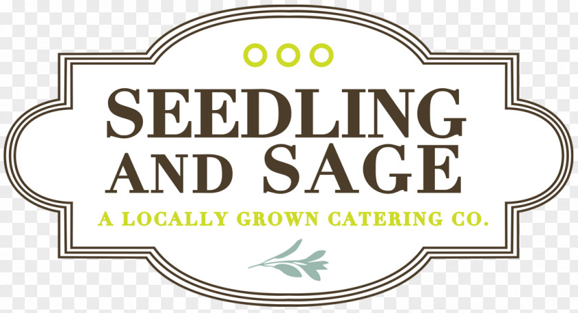 Catering Logo PNG