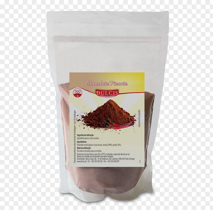 Chocolate Quente Ingredient PNG