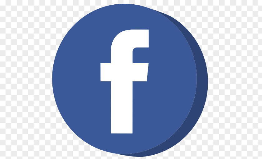 Circulo Logo Facebook Business Company PNG