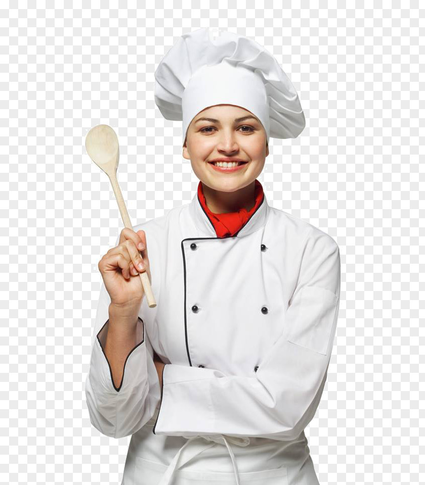 Cooking Indian Cuisine Mexican Food Restaurant PNG