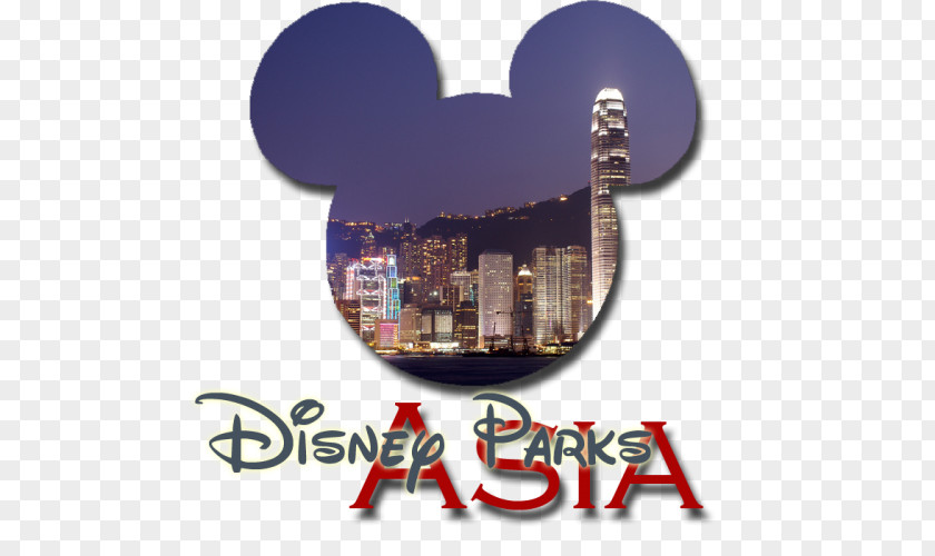 Disneyland Hong Kong Disney California Adventure Disney's Animal Kingdom Walt Parks And Resorts PNG