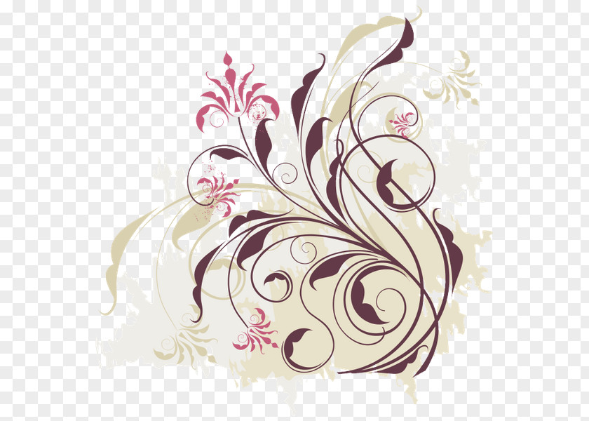 Flower PNG