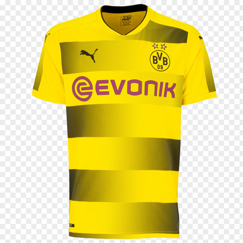 Football Borussia Dortmund Pelipaita BVB-Fanshop 2013 UEFA Champions League Final 2017–18 Bundesliga PNG