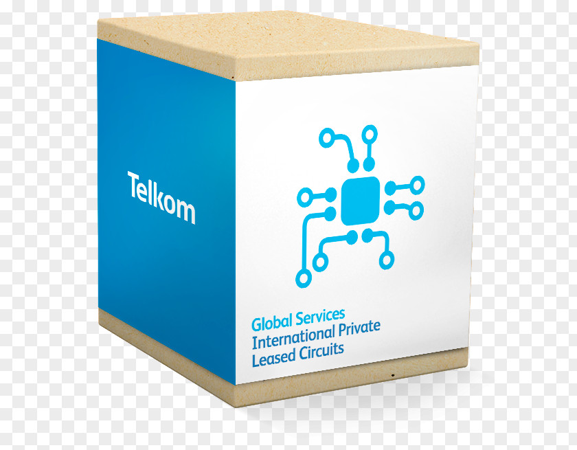 Global Business Telkom Optical Fiber Mobile Phones Asymmetric Digital Subscriber Line Broadband PNG