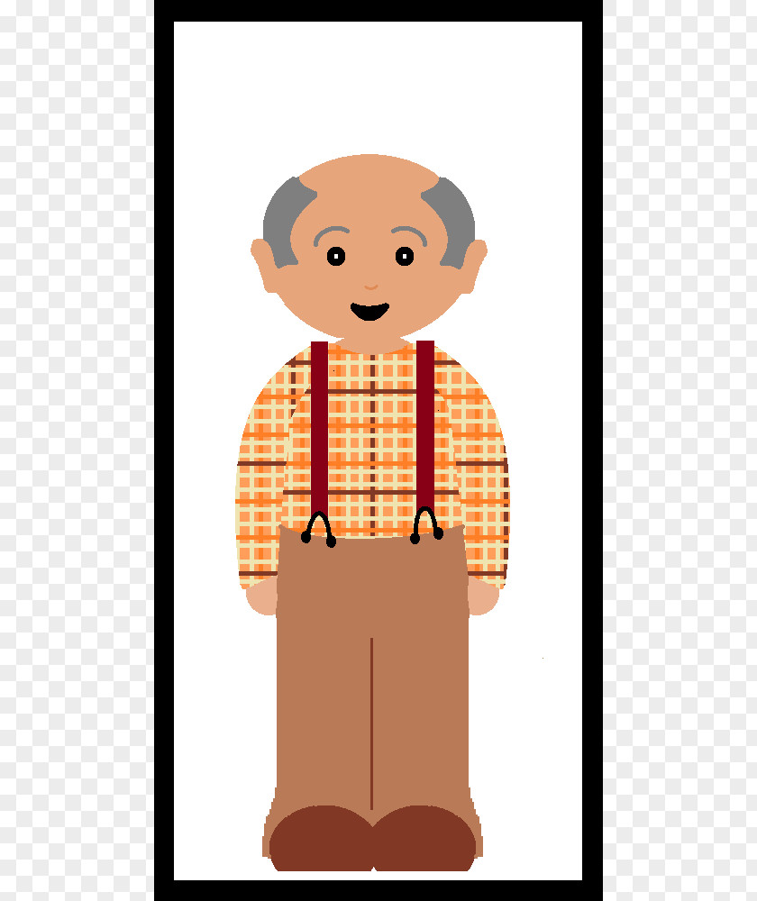 Grandpa Pictures Family Grandparent I Am A Child Of God Clip Art PNG