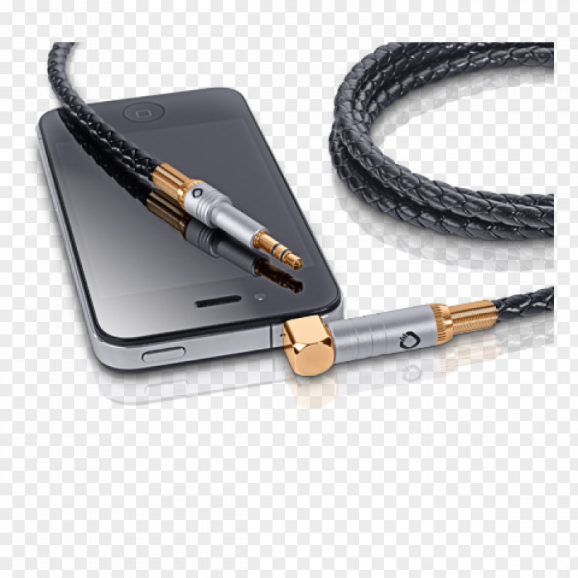 Headphones Phone Connector Electrical Cable MacBook Pro PNG