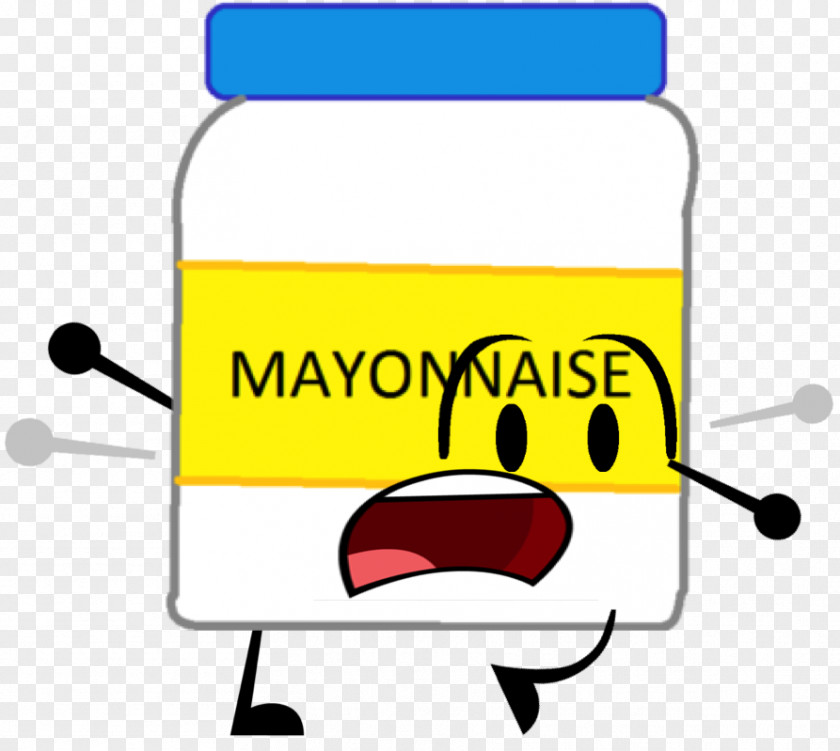 Jollibee Clip Art Mayonnaise Vinegar Image Jar PNG