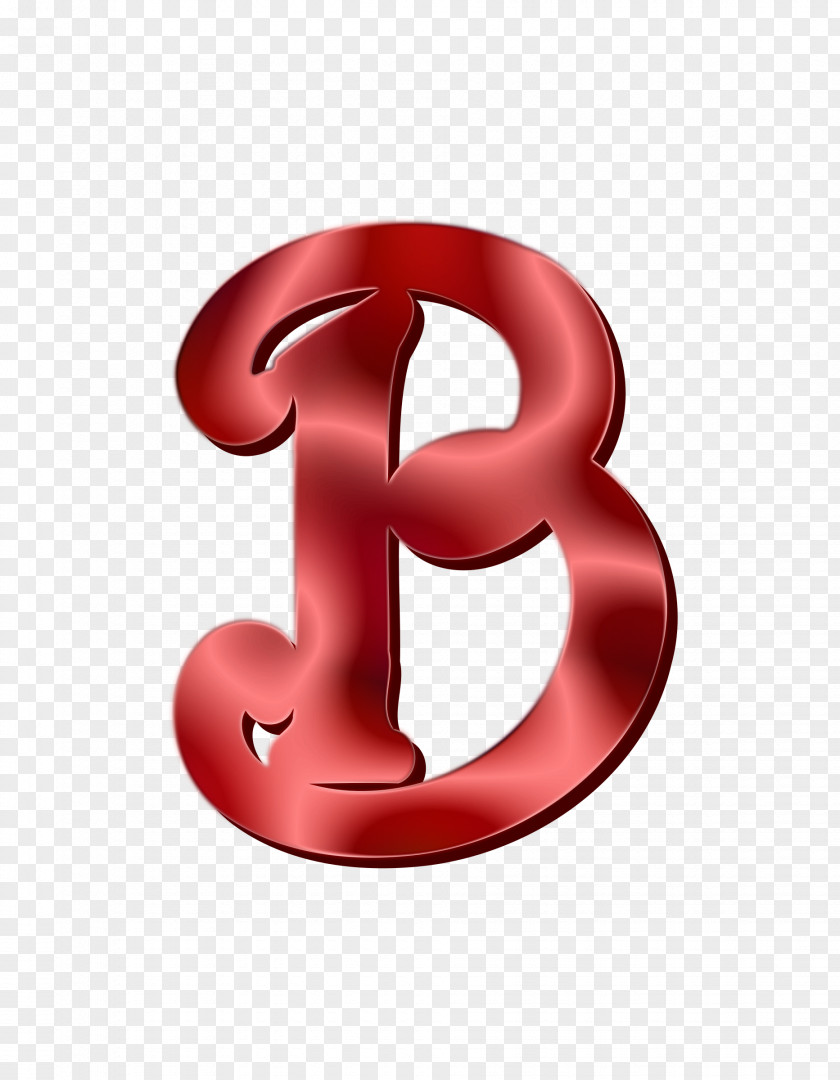 Letter Alphabet G Clip Art PNG